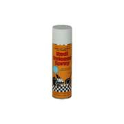 Ryt-Way 16.5 oz. Redi Aerosol Pan Release Spray, PK6 F8885180